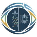 SeqEyes Plugin